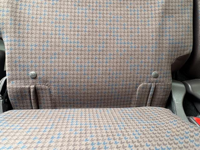 N-ONE スタンダード・ローダウン 衝突軽減ブレ-キ/ロ-ダウン/ETC/オ-トエアコン/プッシュスタ-ト/スマ-トキ-・スペアキ-付/アイドリングストップ/電動格納ミラ-/ドアバイザ-/タイミングチェ-ン/ISOFIX(36枚目)