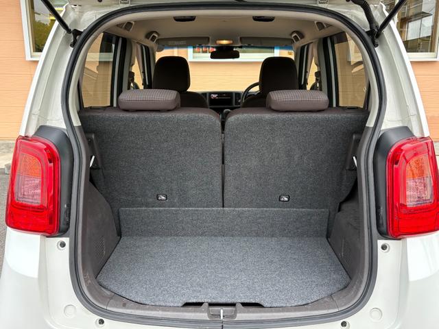 N-ONE スタンダード・ローダウン 衝突軽減ブレ-キ/ロ-ダウン/ETC/オ-トエアコン/プッシュスタ-ト/スマ-トキ-・スペアキ-付/アイドリングストップ/電動格納ミラ-/ドアバイザ-/タイミングチェ-ン/ISOFIX(37枚目)