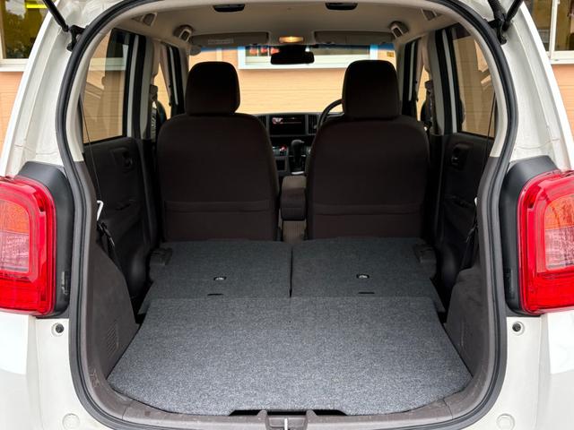 N-ONE スタンダード・ローダウン 衝突軽減ブレ-キ/ロ-ダウン/ETC/オ-トエアコン/プッシュスタ-ト/スマ-トキ-・スペアキ-付/アイドリングストップ/電動格納ミラ-/ドアバイザ-/タイミングチェ-ン/ISOFIX(38枚目)