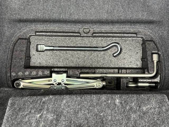 N-ONE スタンダード・ローダウン 衝突軽減ブレ-キ/ロ-ダウン/ETC/オ-トエアコン/プッシュスタ-ト/スマ-トキ-・スペアキ-付/アイドリングストップ/電動格納ミラ-/ドアバイザ-/タイミングチェ-ン/ISOFIX(39枚目)