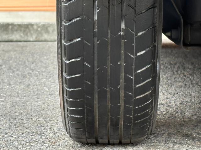 N-ONE スタンダード・ローダウン 衝突軽減ブレ-キ/ロ-ダウン/ETC/オ-トエアコン/プッシュスタ-ト/スマ-トキ-・スペアキ-付/アイドリングストップ/電動格納ミラ-/ドアバイザ-/タイミングチェ-ン/ISOFIX(41枚目)