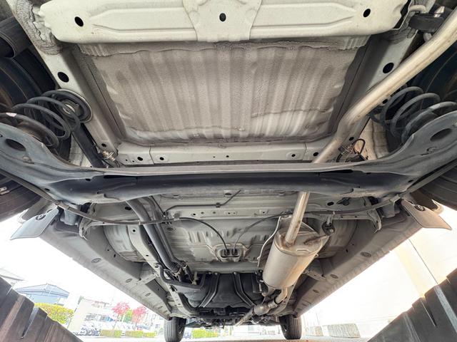 N-ONE スタンダード・ローダウン 衝突軽減ブレ-キ/ロ-ダウン/ETC/オ-トエアコン/プッシュスタ-ト/スマ-トキ-・スペアキ-付/アイドリングストップ/電動格納ミラ-/ドアバイザ-/タイミングチェ-ン/ISOFIX(43枚目)