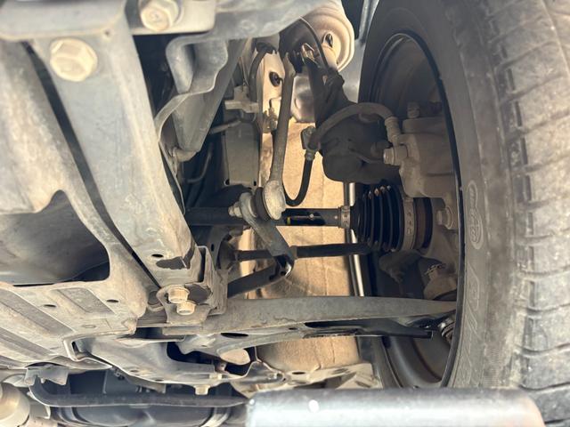 N-ONE スタンダード・ローダウン 衝突軽減ブレ-キ/ロ-ダウン/ETC/オ-トエアコン/プッシュスタ-ト/スマ-トキ-・スペアキ-付/アイドリングストップ/電動格納ミラ-/ドアバイザ-/タイミングチェ-ン/ISOFIX(44枚目)