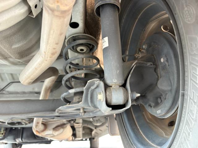 N-ONE スタンダード・ローダウン 衝突軽減ブレ-キ/ロ-ダウン/ETC/オ-トエアコン/プッシュスタ-ト/スマ-トキ-・スペアキ-付/アイドリングストップ/電動格納ミラ-/ドアバイザ-/タイミングチェ-ン/ISOFIX(47枚目)