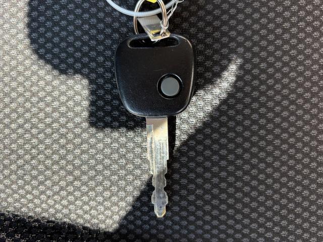 ハスラー A CD再生/キ-レス/ドアバイザ-/タイミングチェ-ン/エアコン/パワステ/4人乗り/軽自動車(22枚目)