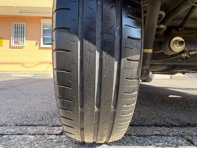 ハスラー A CD再生/キ-レス/ドアバイザ-/タイミングチェ-ン/エアコン/パワステ/4人乗り/軽自動車(37枚目)