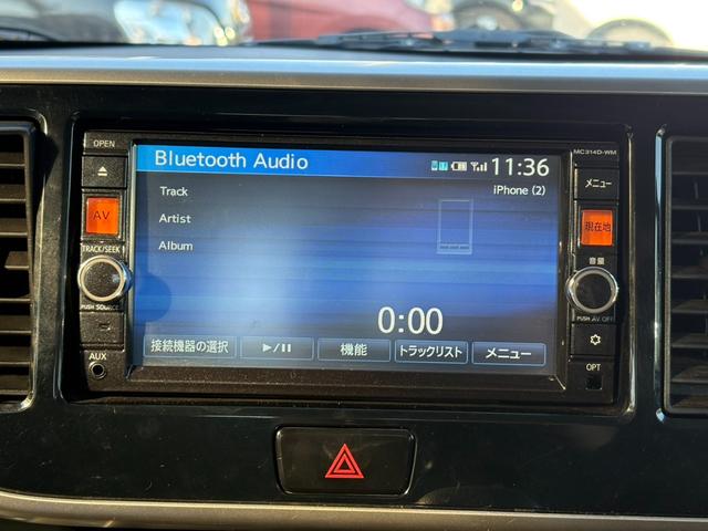 �a�������������������y�@�\�������܂��􂨎����̃X�}�z����D���ȉ��y���`���C�X��X�^�b�t�̂��o���������q���ł݂܂���������m�F�n�j��