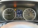 メーターパネルも大きな傷などは無く、クリアな状態です♪はっきりと見やすいメーターです♪