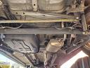 よくあるオイル漏れなどは見受けられず、状態良好です♪ありのままをお見せします☆