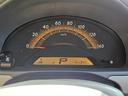 メーターパネルも大きな傷などは無く、クリアな状態です♪はっきりと見やすいメーターです♪