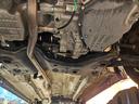 よくあるオイル漏れは見受けられず、状態良好です♪ありのままをお見せします☆