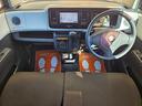 シフトは人気のインパネシフトなので扱いやすく、操作性◎♪目立つダメージはありません♪