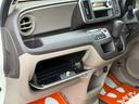 収納もたっぷりあります♪蓋つきだからプライバシーもしっかり管理できます♪パネルに大きなダメージはありません☆