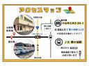 宇都宮市や埼玉県からもアクセス良好!多数ご来店頂いております。街道沿いではないので入りやすい、出やすい、しかも駅チカ♪車なら4号線1回曲がるだけ☆