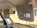 Ｅ　ナビ・ＴＶ／Ｂｌｕｅｔｏｏｔｈ／アイドリングストップ／電動格納ミラ－／ドアバイザ－／タイミングチェ－ン／ＩＳＯＦＩＸ／４人乗り／軽自動車（39枚目）