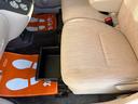 Ｅ　ナビ・ＴＶ／Ｂｌｕｅｔｏｏｔｈ／アイドリングストップ／電動格納ミラ－／ドアバイザ－／タイミングチェ－ン／ＩＳＯＦＩＸ／４人乗り／軽自動車（41枚目）