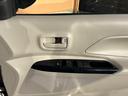 Ｅ　ナビ・ＴＶ／Ｂｌｕｅｔｏｏｔｈ／アイドリングストップ／電動格納ミラ－／ドアバイザ－／タイミングチェ－ン／ＩＳＯＦＩＸ／４人乗り／軽自動車（48枚目）