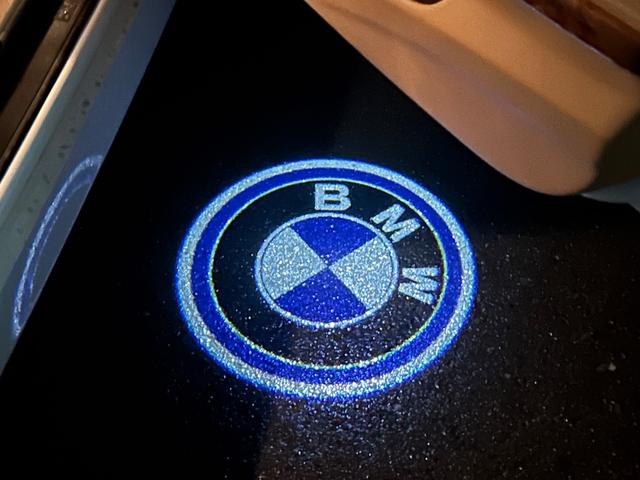 ＢＭＷ ３シリーズ