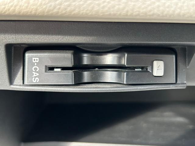 セレナ 20G ナビTV ETC 左右電動スライドドア(19枚目)