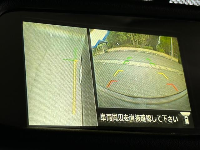 デイズ X ナビBカメラETC  車検R8年10月29日(15枚目)