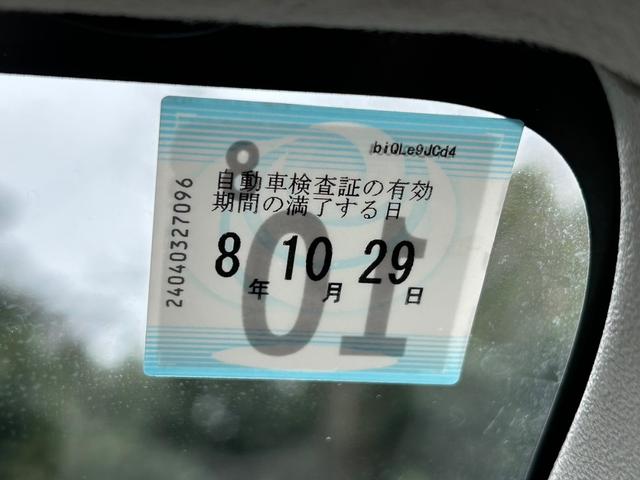 デイズ X ナビBカメラETC  車検R8年10月29日(18枚目)