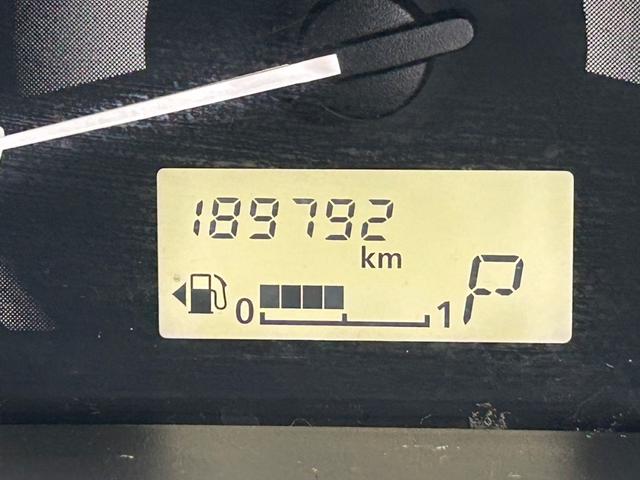 デイズ X ナビBカメラETC  車検R8年10月29日(19枚目)