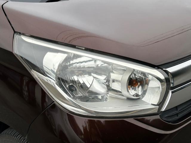 デイズ X ナビBカメラETC  車検R8年10月29日(33枚目)