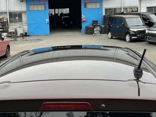 デイズ X ナビBカメラETC  車検R8年10月29日(35枚目)