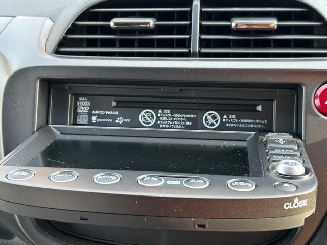 フィットハイブリッド ＸＨセレクション　ファインスタイル　ナビＢカメラＥＴＣ　走行距離８０，８１６キロ（16枚目）