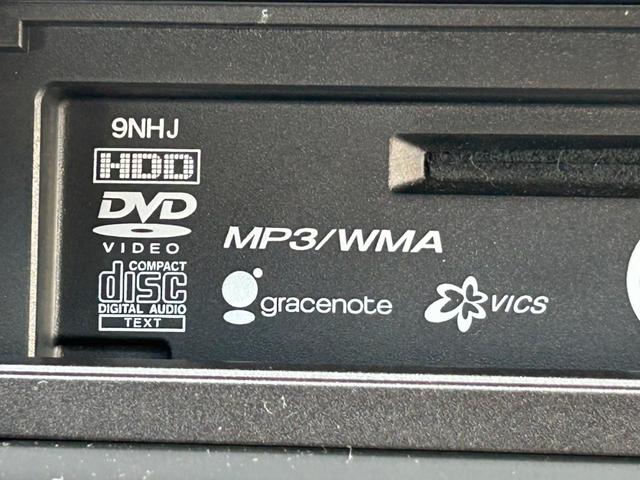 フィットハイブリッド ＸＨセレクション　ファインスタイル　ナビＢカメラＥＴＣ　走行距離８０，８１６キロ（17枚目）