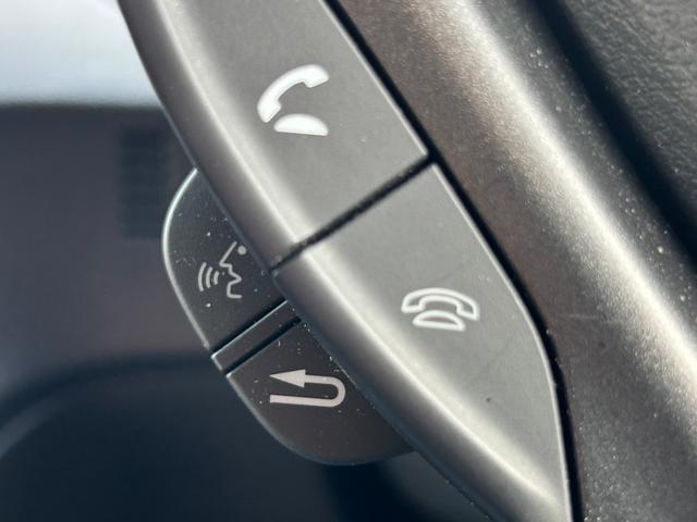 フィットハイブリッド ＸＨセレクション　ファインスタイル　ナビＢカメラＥＴＣ　走行距離８０，８１６キロ（25枚目）