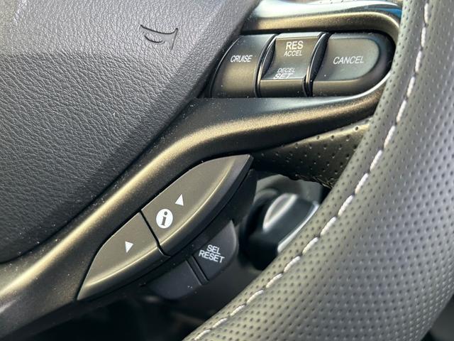 フィットハイブリッド ＸＨセレクション　ファインスタイル　ナビＢカメラＥＴＣ　走行距離８０，８１６キロ（27枚目）