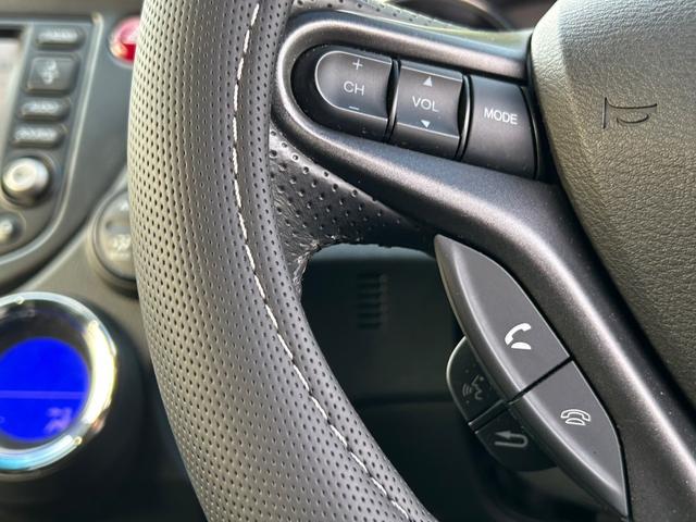 フィットハイブリッド ＸＨセレクション　ファインスタイル　ナビＢカメラＥＴＣ　走行距離８０，８１６キロ（28枚目）