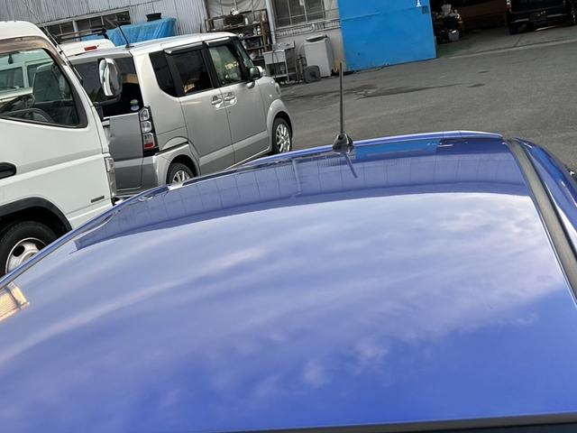 フィットハイブリッド ＸＨセレクション　ファインスタイル　ナビＢカメラＥＴＣ　走行距離８０，８１６キロ（36枚目）