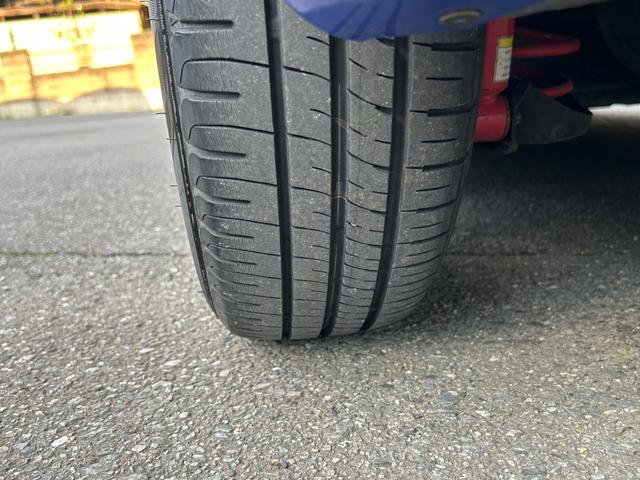 フィットハイブリッド ＸＨセレクション　ファインスタイル　ナビＢカメラＥＴＣ　走行距離８０，８１６キロ（39枚目）