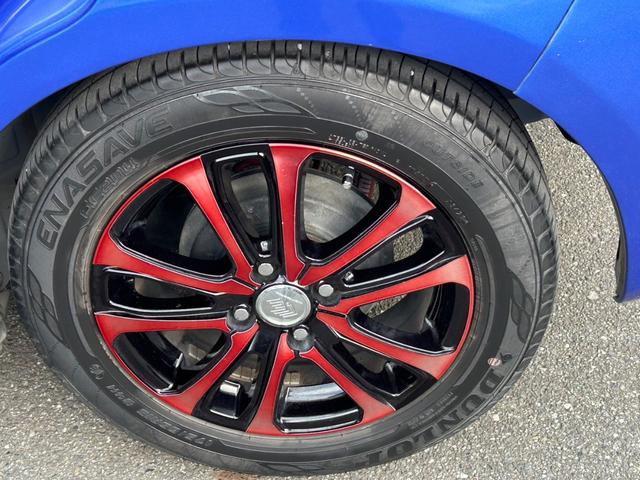 フィットハイブリッド ＸＨセレクション　ファインスタイル　ナビＢカメラＥＴＣ　走行距離８０，８１６キロ（40枚目）