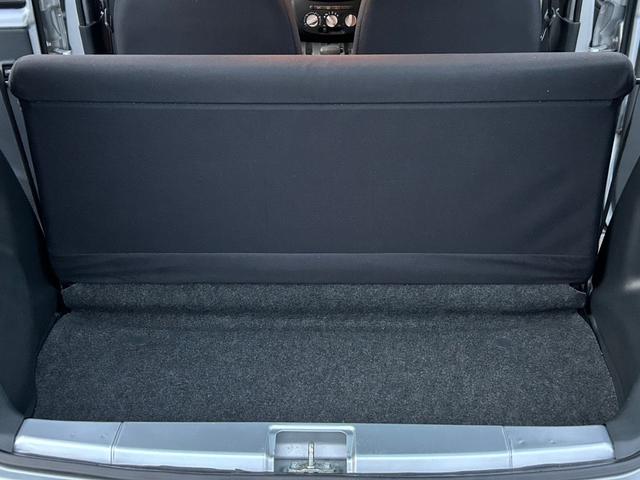 エッセ D 走行距離73,778キロ(19枚目)