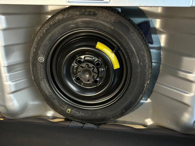 エッセ D 走行距離73,778キロ(27枚目)