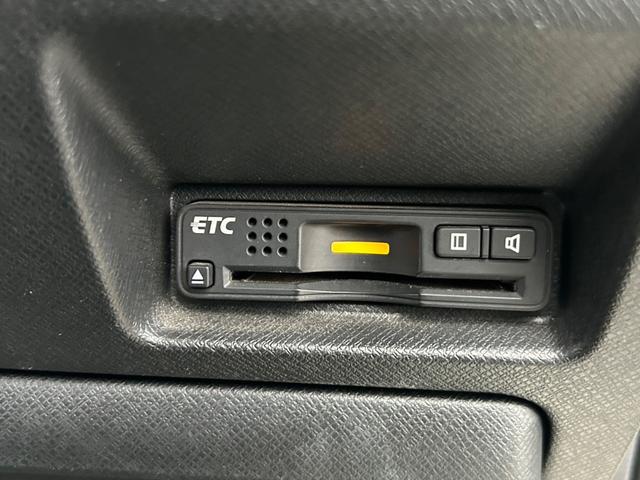 ステップワゴンスパーダ Z ナビ Bカメラ ETC 左右電動ドア(19枚目)