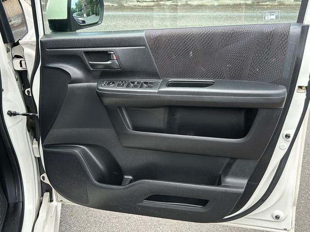 ステップワゴンスパーダ Z ナビ Bカメラ ETC 左右電動ドア(34枚目)