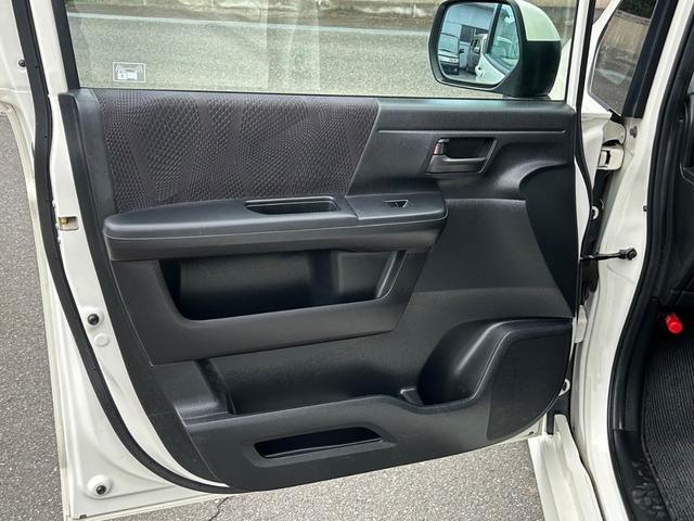 ステップワゴンスパーダ Z ナビ Bカメラ ETC 左右電動ドア(35枚目)