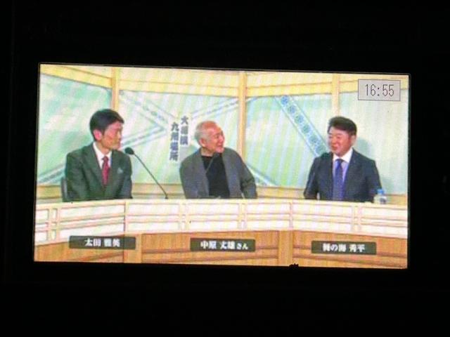 Ｎ－ＢＯＸ Ｇ・Ｌパッケージ　ナビＴＶ　ＥＴＣ　左電動ドア（13枚目）