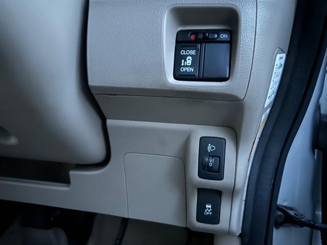 Ｎ－ＢＯＸ Ｇ・Ｌパッケージ　ナビＴＶ　ＥＴＣ　左電動ドア（14枚目）
