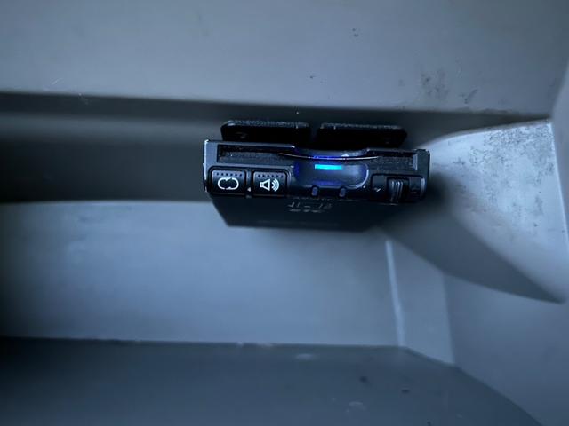 Ｎ－ＢＯＸ Ｇ・Ｌパッケージ　ナビＴＶ　ＥＴＣ　左電動ドア（15枚目）