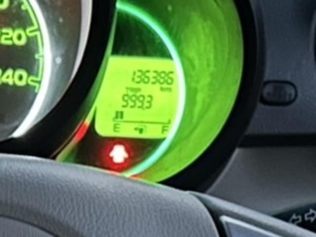 Ｎ－ＢＯＸ Ｇ・Ｌパッケージ　ナビＴＶ　ＥＴＣ　左電動ドア（17枚目）