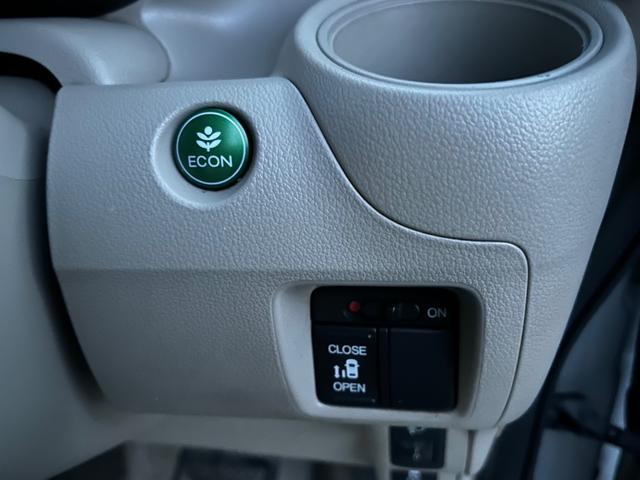 Ｎ－ＢＯＸ Ｇ・Ｌパッケージ　ナビＴＶ　ＥＴＣ　左電動ドア（18枚目）