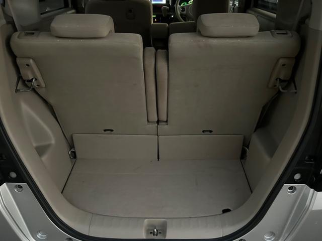 Ｎ－ＢＯＸ Ｇ・Ｌパッケージ　ナビＴＶ　ＥＴＣ　左電動ドア（23枚目）