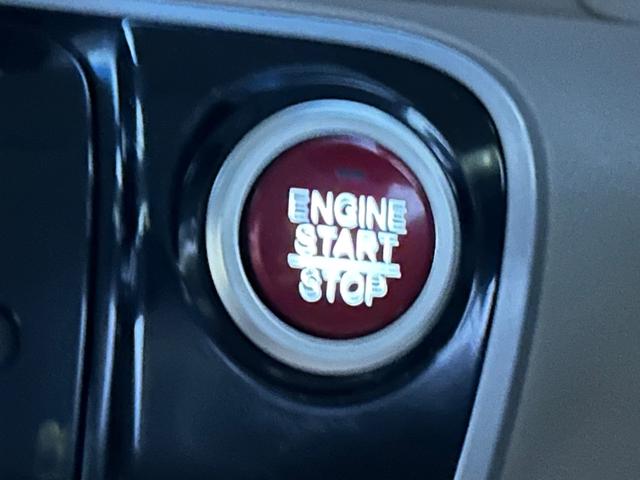 Ｎ－ＢＯＸ Ｇ・Ｌパッケージ　ナビＴＶ　ＥＴＣ　左電動ドア（24枚目）