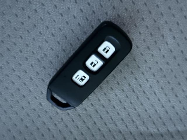 Ｎ－ＢＯＸ Ｇ・Ｌパッケージ　ナビＴＶ　ＥＴＣ　左電動ドア（27枚目）