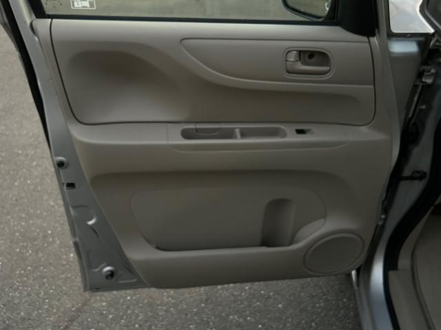 Ｎ－ＢＯＸ Ｇ・Ｌパッケージ　ナビＴＶ　ＥＴＣ　左電動ドア（28枚目）